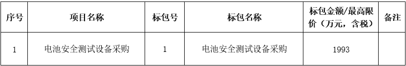 1764293909281427.png image.png